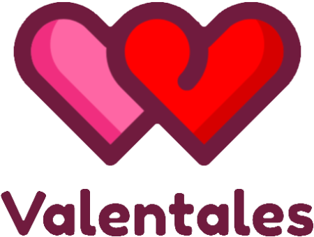 Valentales Shop